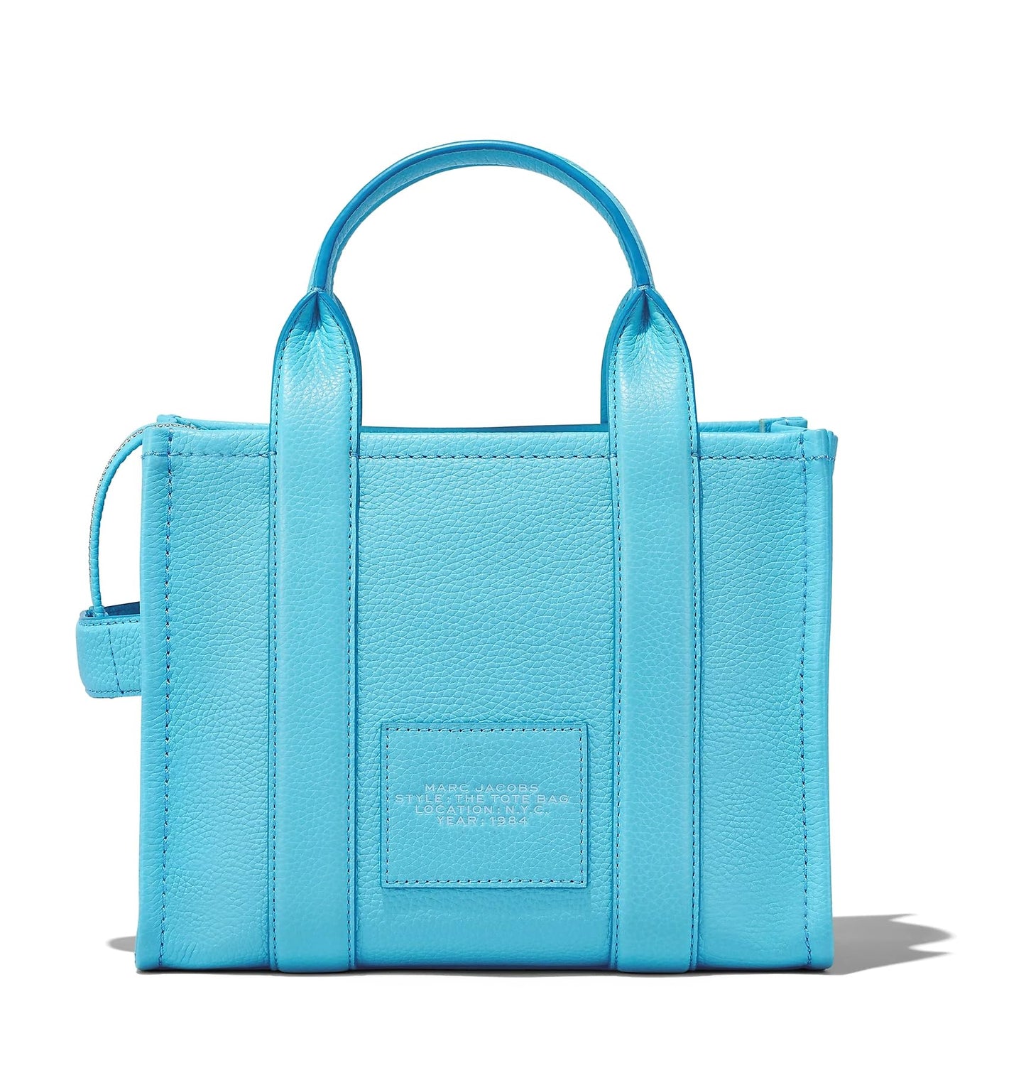 Marc Jacobs The Small Tote