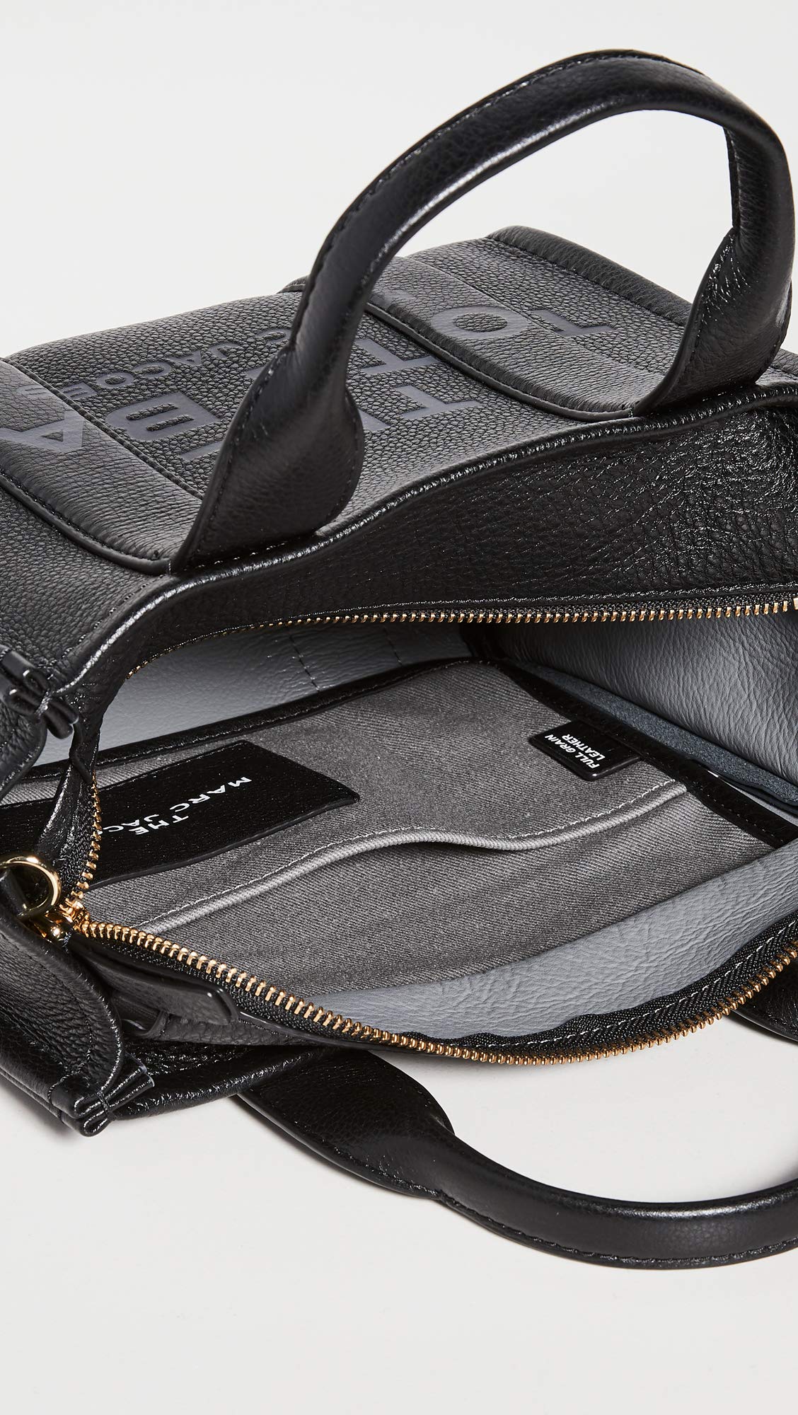 Marc Jacobs The Small Tote