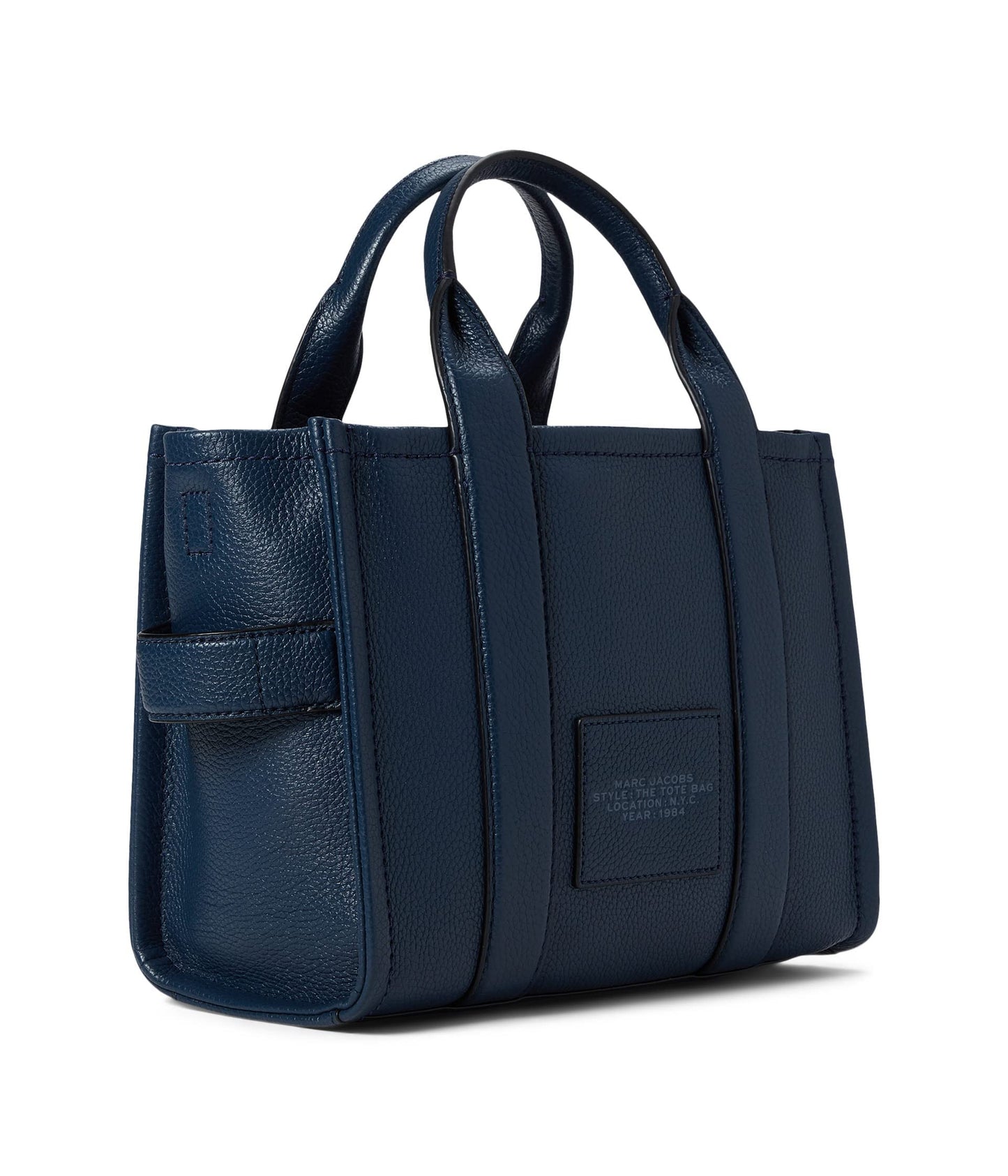 Marc Jacobs The Small Tote