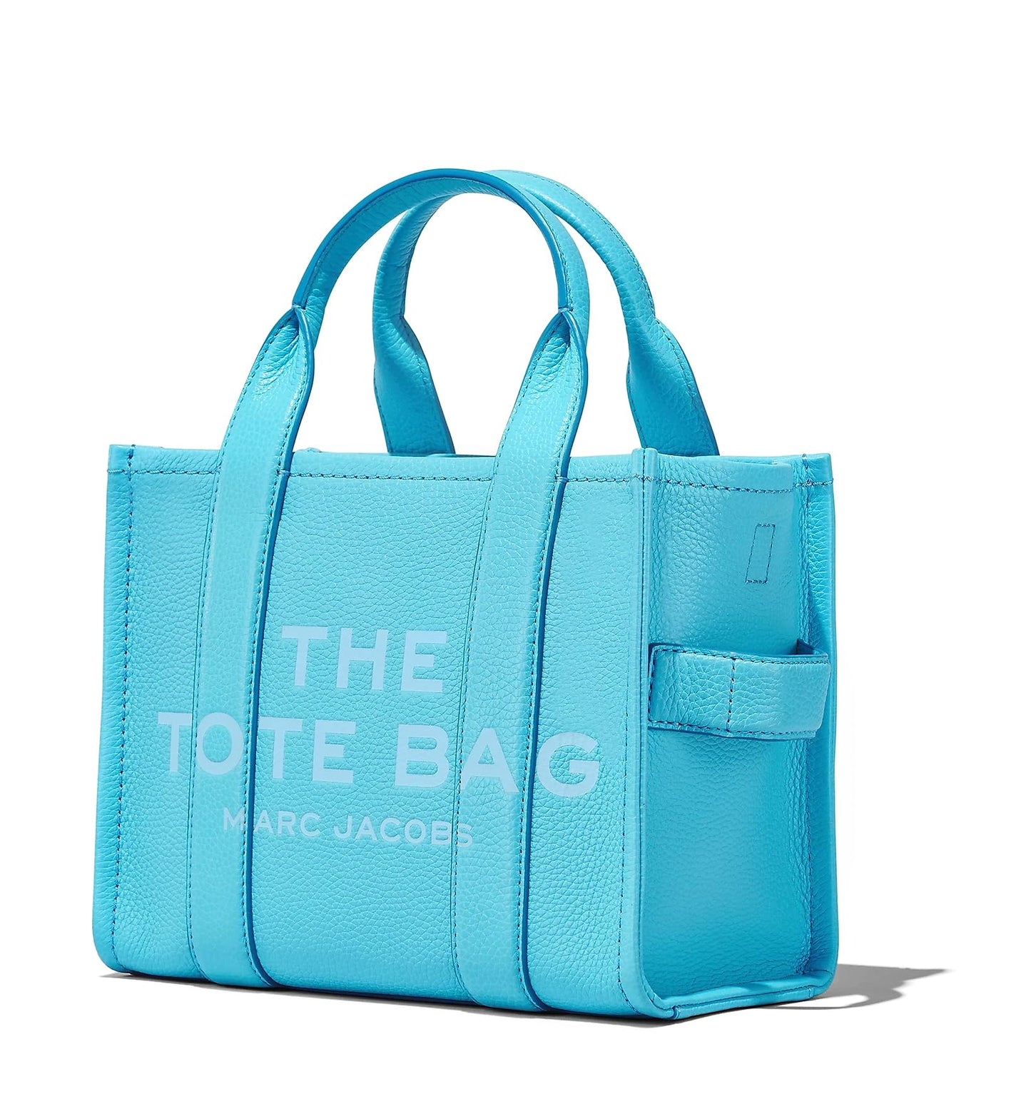 Marc Jacobs The Small Tote