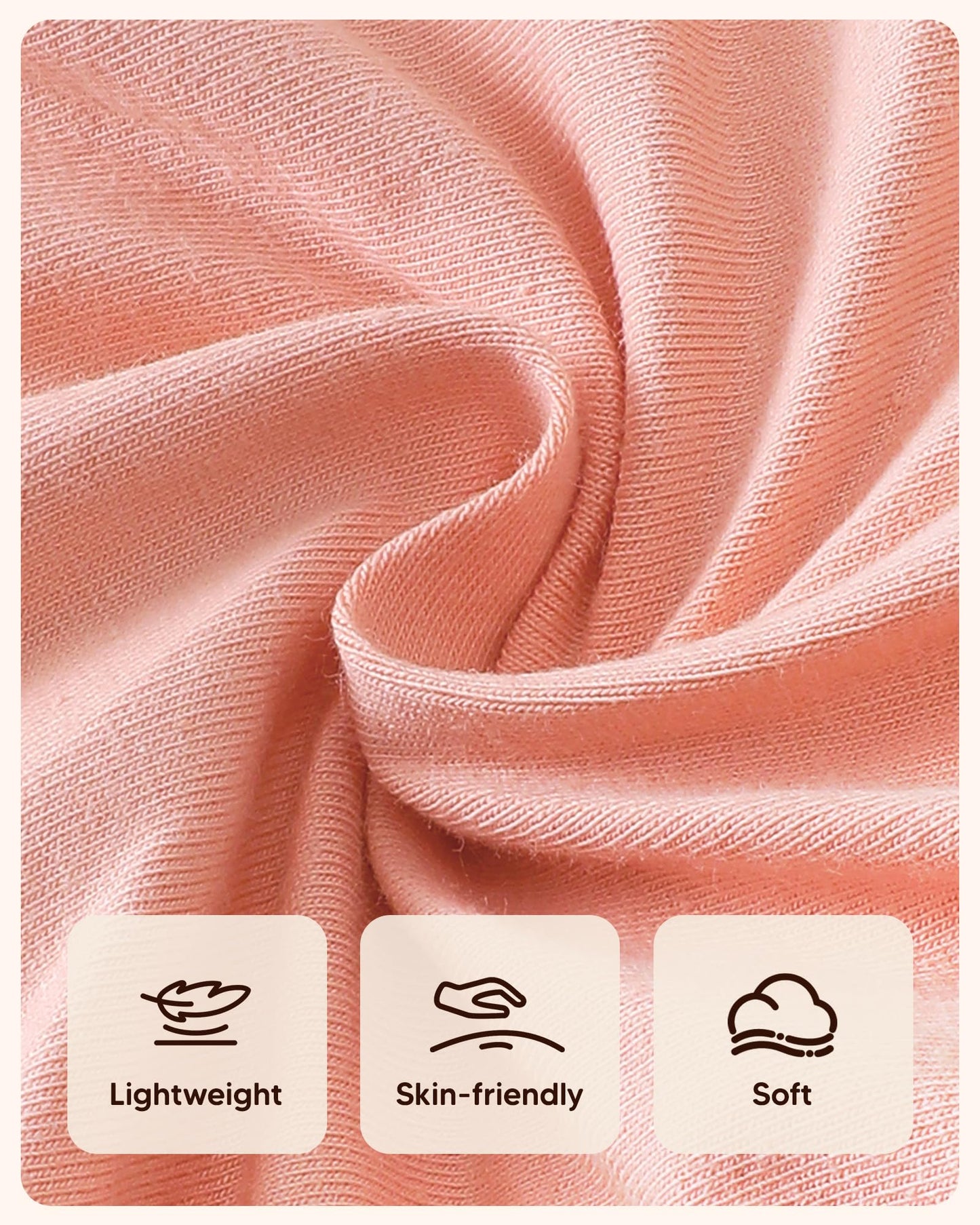 Mioglrie Baby Girl Clothes Newborn Girl Fall Winter Outfits Pants Set Preemie Clothing Headband 0 3 6 12 18 Months