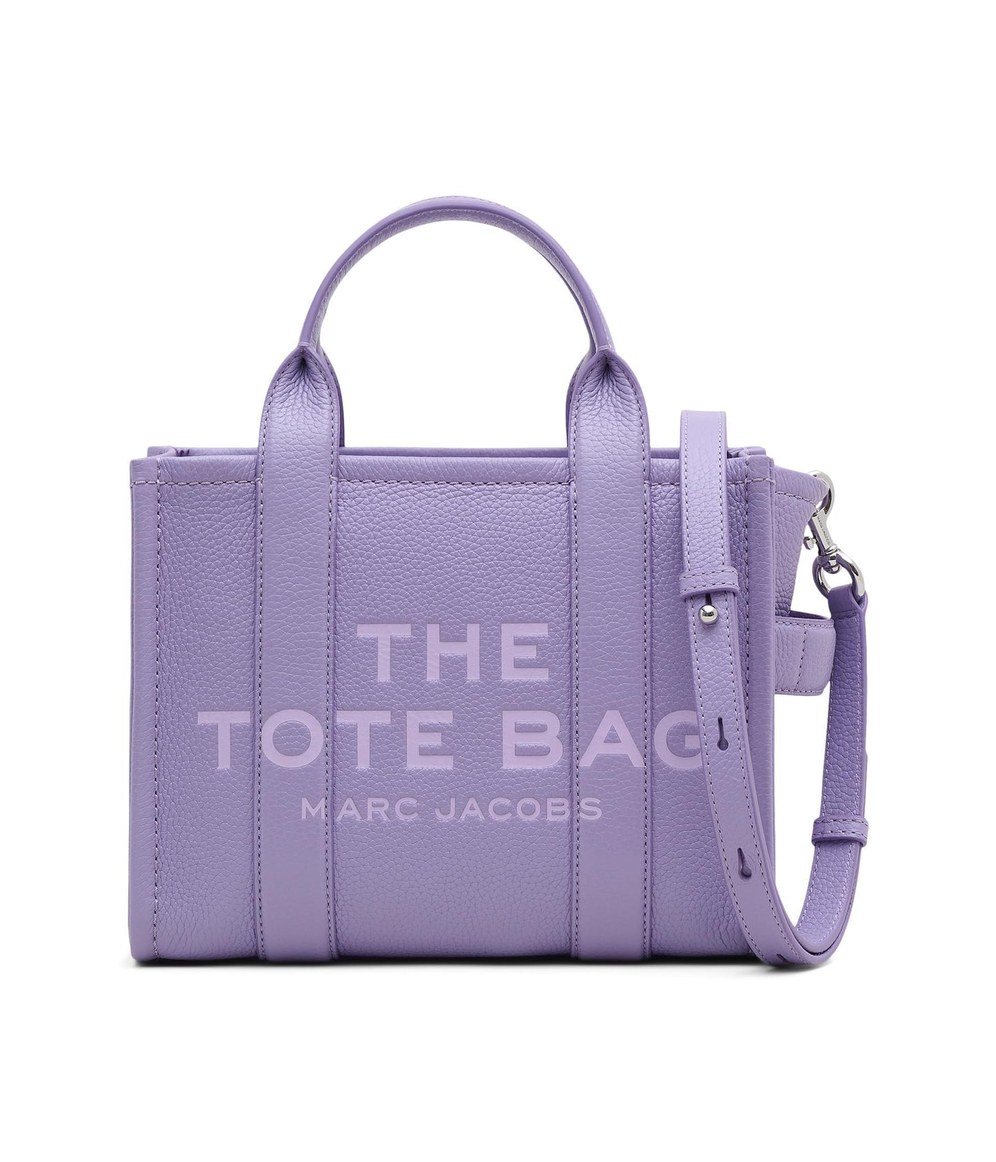 Marc Jacobs The Small Tote