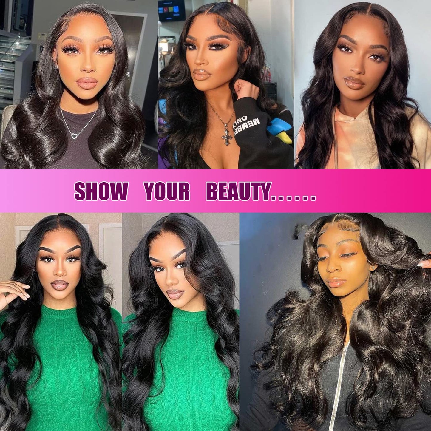 Hd Closure 5x5 Straight Closure 5x5 Transparent Lace Closure 12A Virgin Remy Human Hair Frontal Closure Pre Plucked With Baby Hair Natural Black Color(14inch)