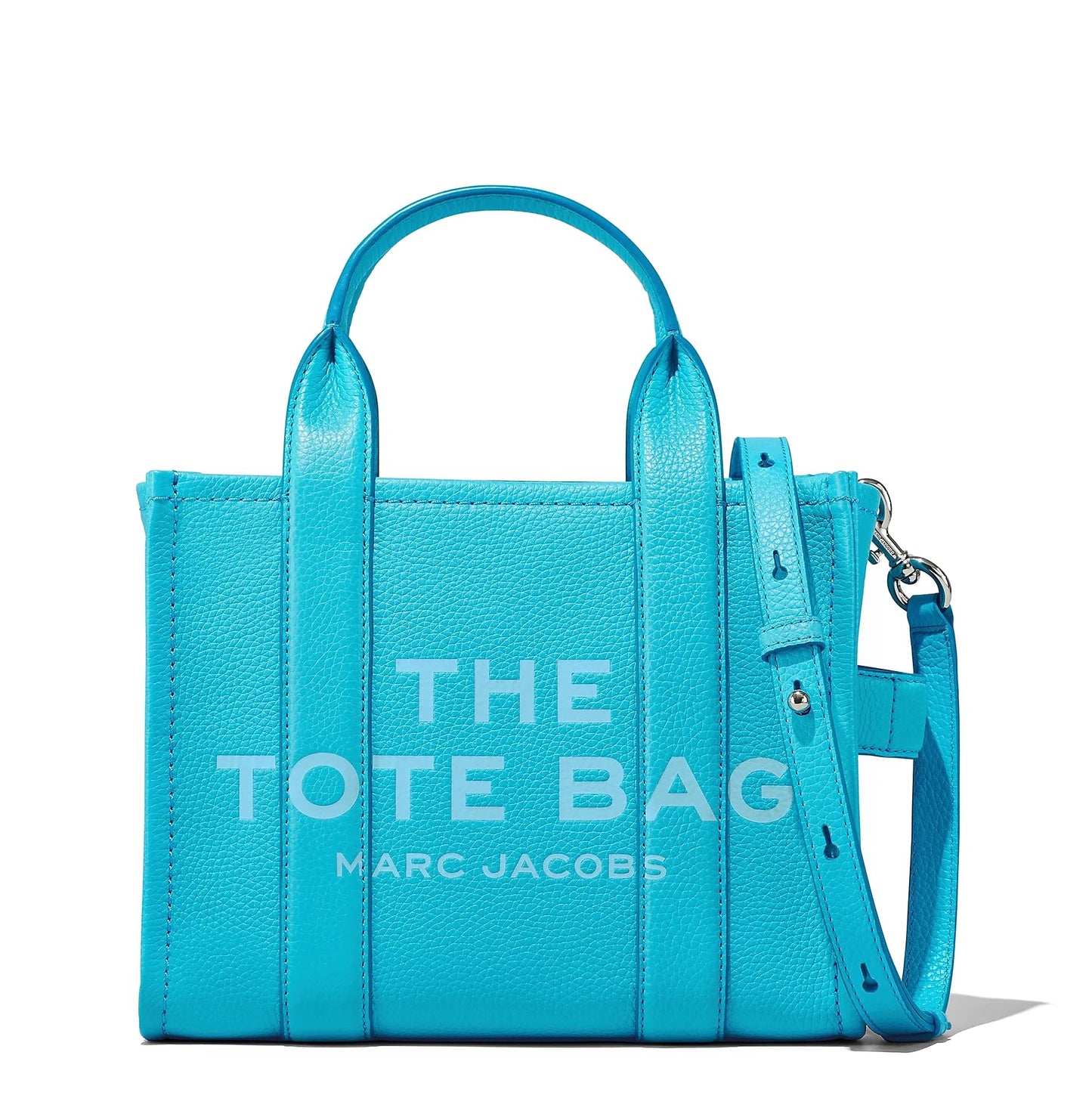 Marc Jacobs The Small Tote