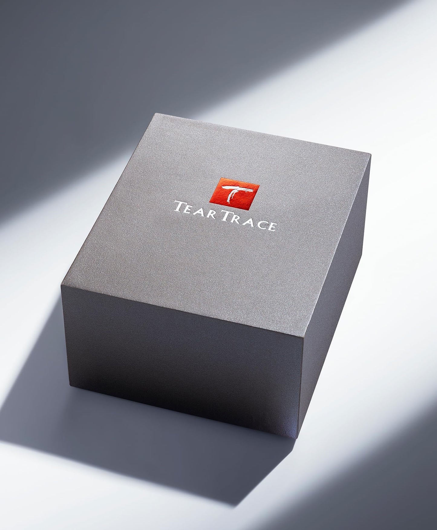 Watches for Men Analog Quartz Waterproof Sport Men’s Watch Tonneau Chronograph Luminous Fashionable Unique Casual Watch with Silicone Strap