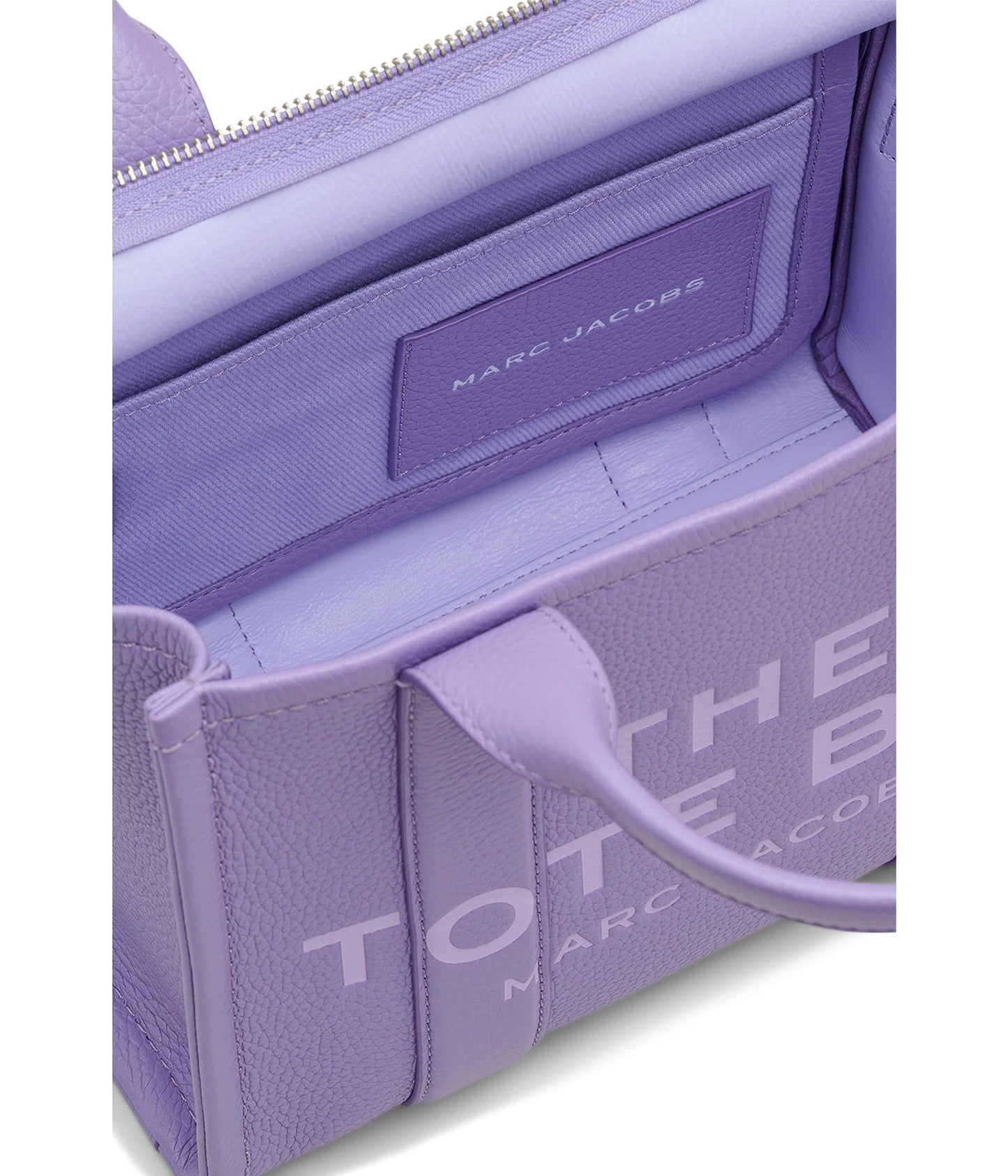 Marc Jacobs The Small Tote
