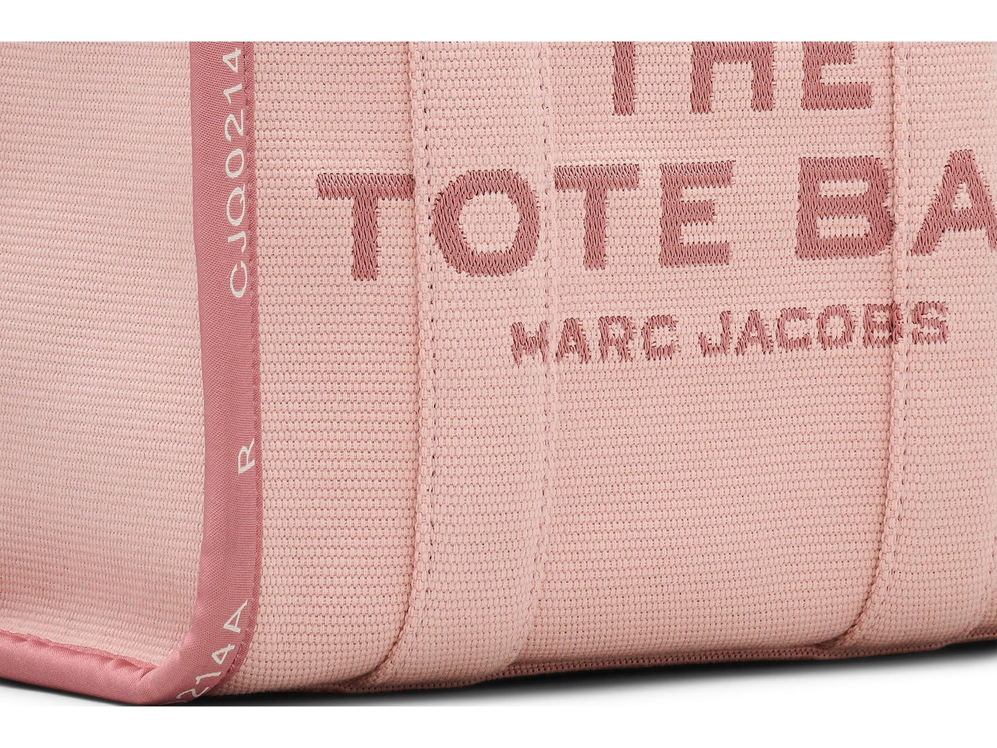 Marc Jacobs The Small Tote