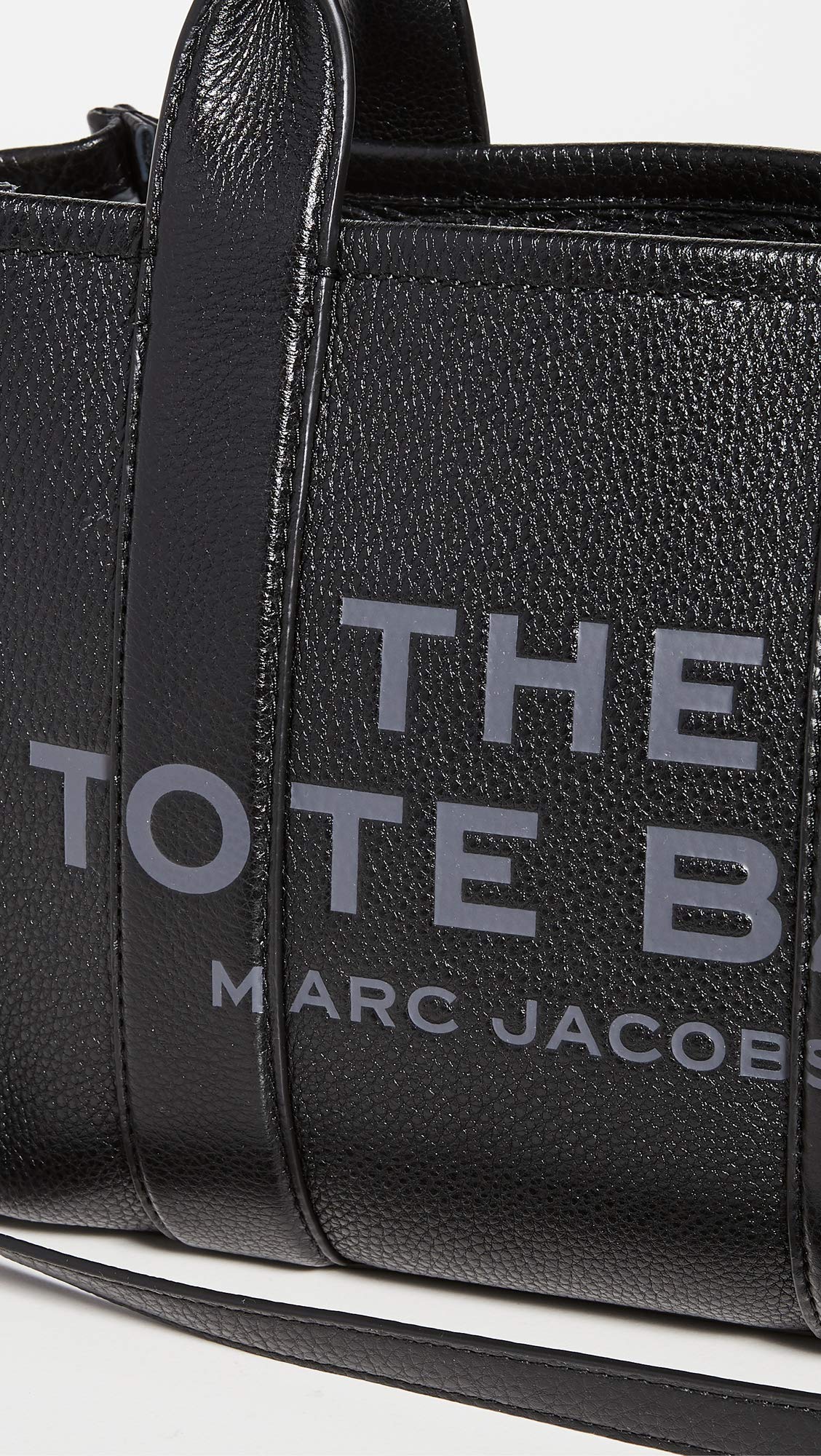 Marc Jacobs The Small Tote