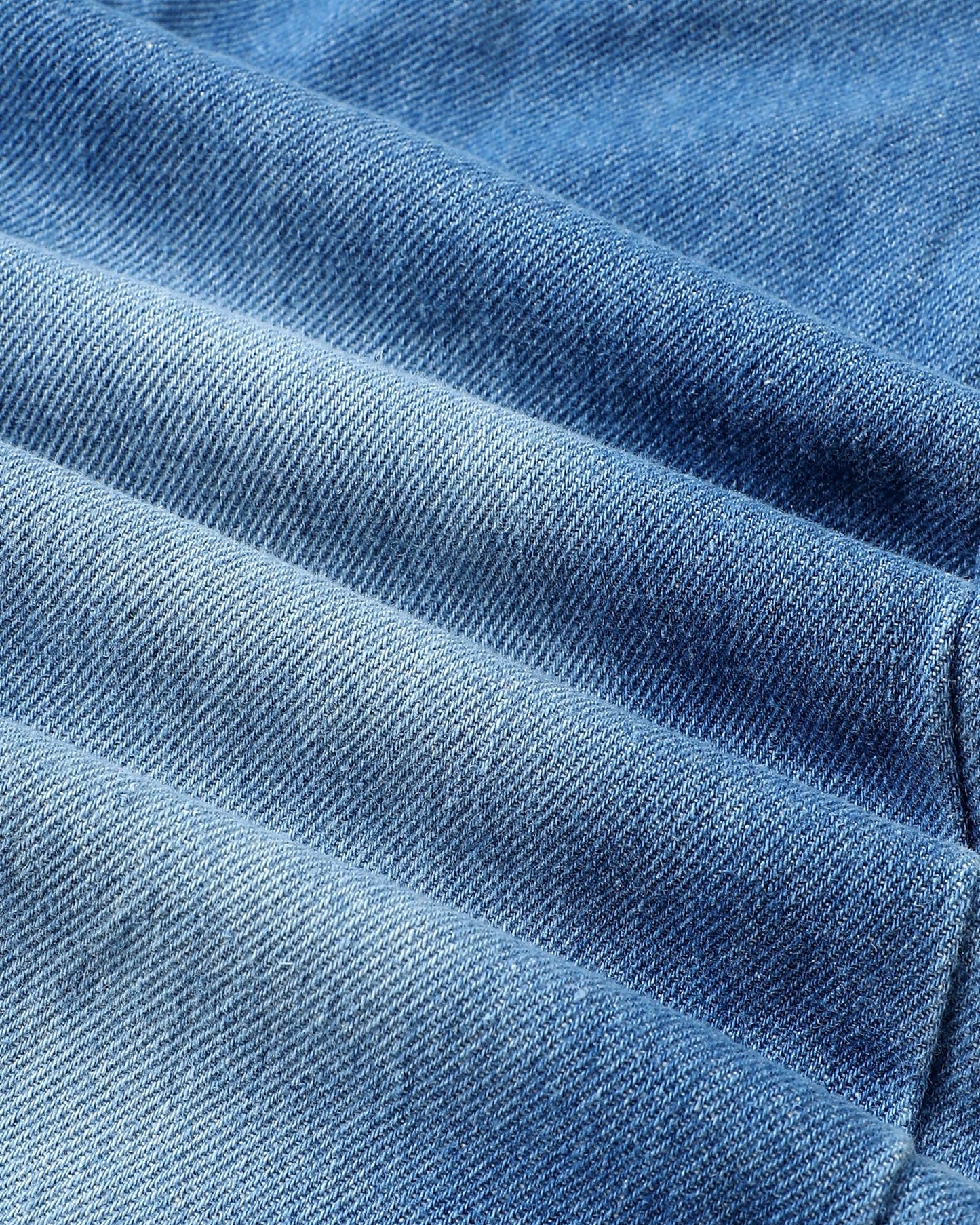 Kucnuzki Toddler Kids Girls Clothes Short Sleeve Shirt Top Flare Denim Jeans 2 Piece Outfits For Girls Cute Clothing Set