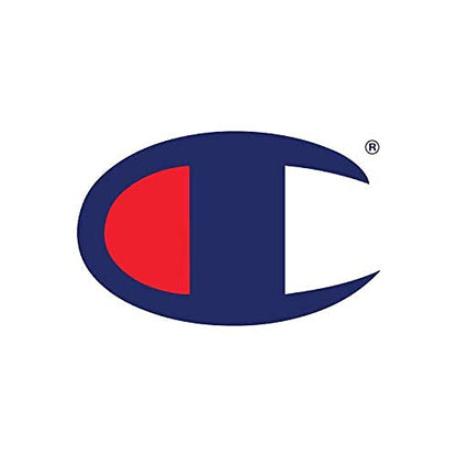 Champion Mens Big and Tall Lightweight Sweatpants Joggers, Mens Lounge Pants