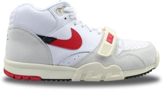 Jordan Men's Gymnastics Shoes Sneaker