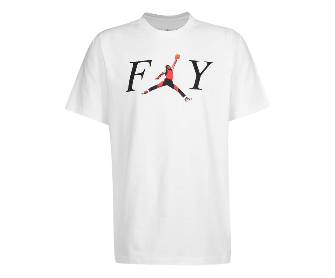 Nike Sportswear Men's T-Shirt