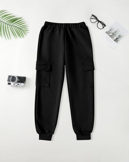 Boys Clothes Fall Winter Outfits, Toddler Boy Sweatsuit Plaid Hoodie Pants Clothing Set For Kids Boys Size 5-12 Years