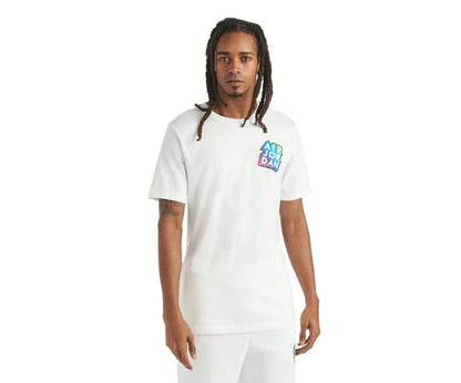 Nike Sportswear Men's T-Shirt