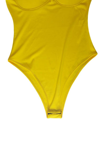 PRIVIMIX Women 2 Piece Outfits Fringe Tassel Long Pants Set Adjustable Suspenders Bodysuit Spaghetti Strap Clubwear Jumpsuits