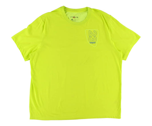 Nike Sportswear Men's T-Shirt