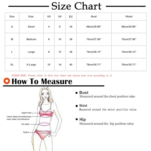 Women Lingerie Set 2 Piece Halter Bra and Metal Chain Thong See Through Lingerie Set Sexy Babydoll Teddy Nightwear