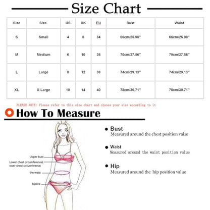 Women Lingerie Set 2 Piece Halter Bra and Metal Chain Thong See Through Lingerie Set Sexy Babydoll Teddy Nightwear