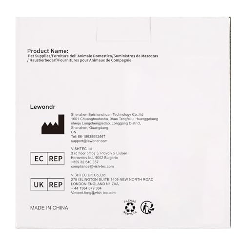 Small Dog Sunglasses UV Protection Goggles Eye Wear Protection with Adjustable Strap Doggy Heart Shape Anti-Fog Sunglasses for Pet Dogs Sun Glasses Doggie Windproof Glasses, Pink