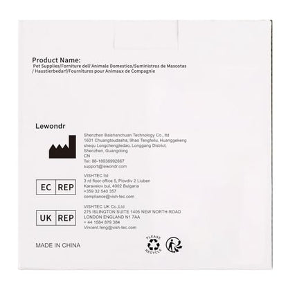 Small Dog Sunglasses UV Protection Goggles Eye Wear Protection with Adjustable Strap Doggy Heart Shape Anti-Fog Sunglasses for Pet Dogs Sun Glasses Doggie Windproof Glasses, Pink