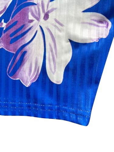 Womens Trendy Ribbed Knit 2 Piece Outfit Sleeveless Crop Top and High Waist Wide Leg Pants Matching Lounge Set