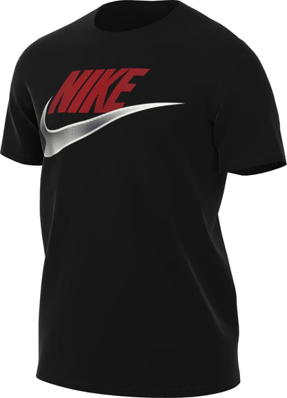 Nike Sportswear Men's T-Shirt