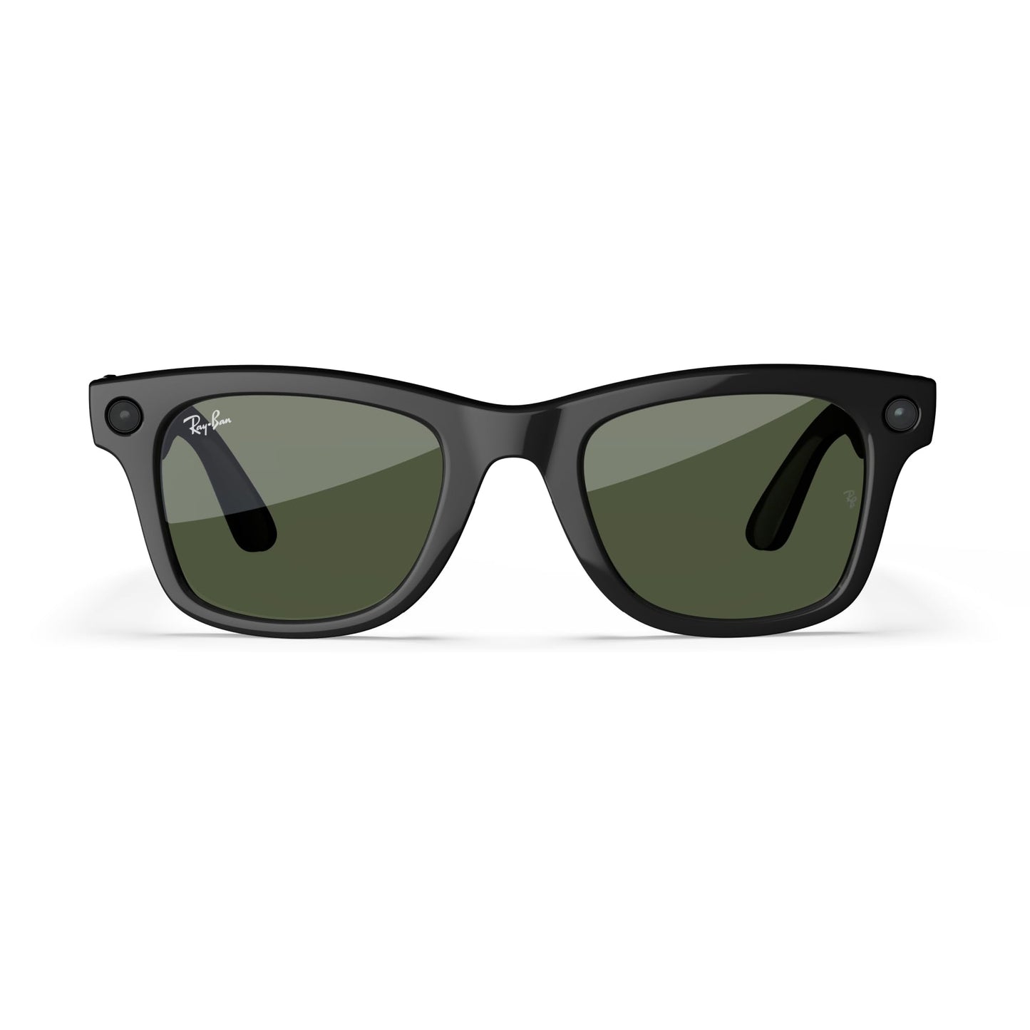 Ray-Ban Meta Glasses, Wayfarer