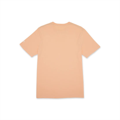 Volcom Men's Solid Stone Modern Fit Short Sleeve Tee