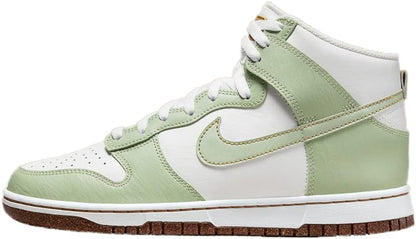 Jordan Men's Gymnastics Shoes Sneaker