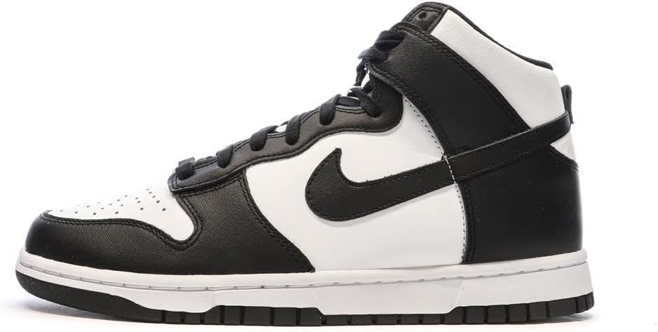 Jordan Men's Gymnastics Shoes Sneaker