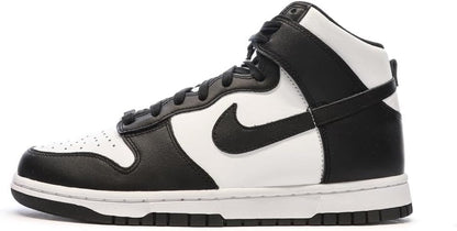 Jordan Men's Gymnastics Shoes Sneaker