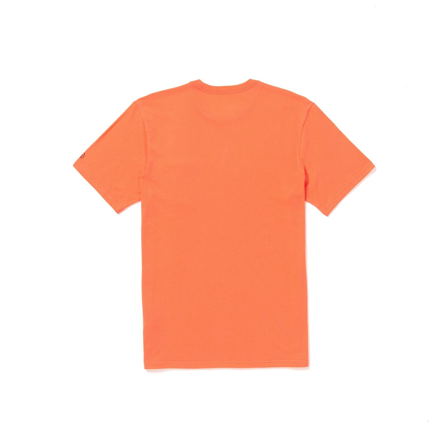 Volcom Men's Solid Stone Modern Fit Short Sleeve Tee