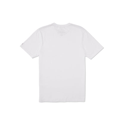 Volcom Men's Solid Stone Modern Fit Short Sleeve Tee