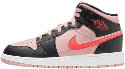 Jordan Men's Gymnastics Shoes Sneaker