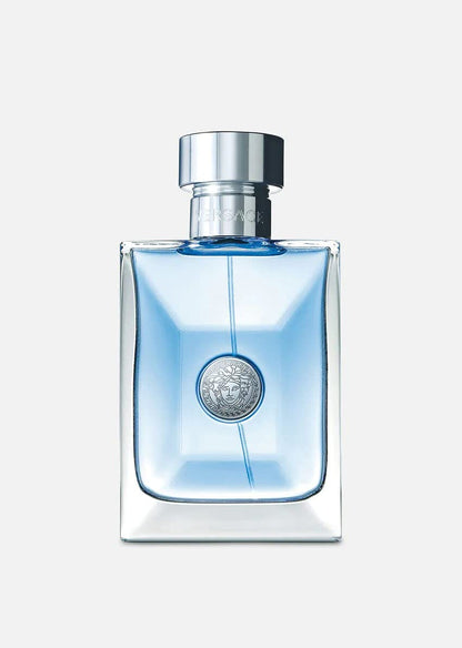 Versace The Dreamer for Men 3.4 oz Eau de Toilette Spray