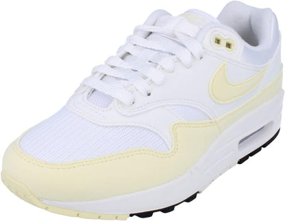 Jordan Men's Gymnastics Shoes Sneaker
