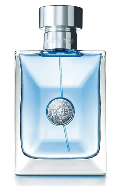 Versace The Dreamer for Men 3.4 oz Eau de Toilette Spray
