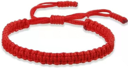 BESTKANG Unisex Luxury Iced Out Watch Mens Diamond Watches Roman Numerals Watches Quartz Analog Wrist Watch