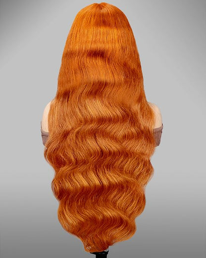 28 Inch 99j Burgundy Lace Front Wigs Human Hair Red Burgundy Wig Human Hair 180% Density 13x6 Body Wave Lace Front Wigs Pre Plucked Glueless Lace Front Wigs Human Hair Wigs for Women