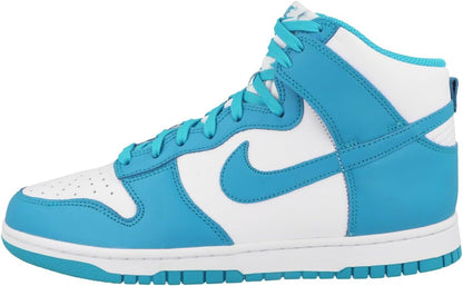 Jordan Men's Gymnastics Shoes Sneaker