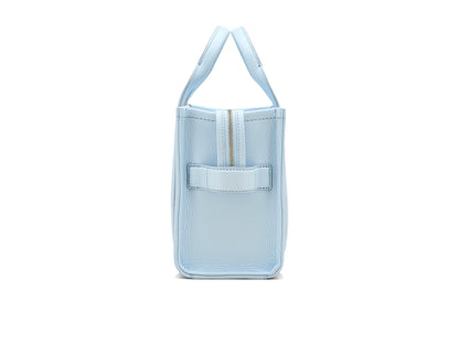 Marc Jacobs The Small Tote