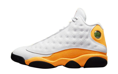 Nike Men's Air Jordan 13 Retro Sneaker