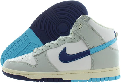 Jordan Men's Gymnastics Shoes Sneaker