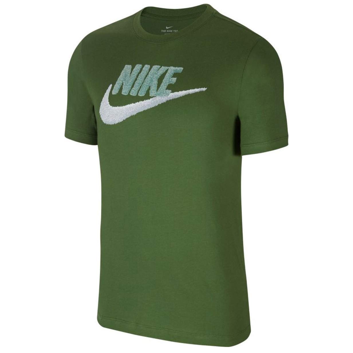 Nike Sportswear Men's T-Shirt