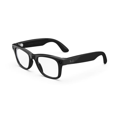 Ray-Ban Meta Glasses, Wayfarer