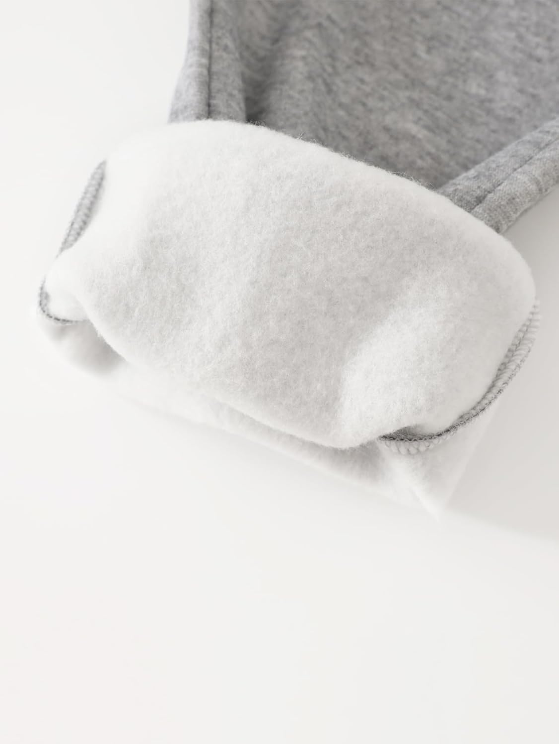 Girls Sweatpants - 3 Pack Teen Girls' Athletic High Waisted Joggers Pants with Pockets Multicoloured 4-14Y