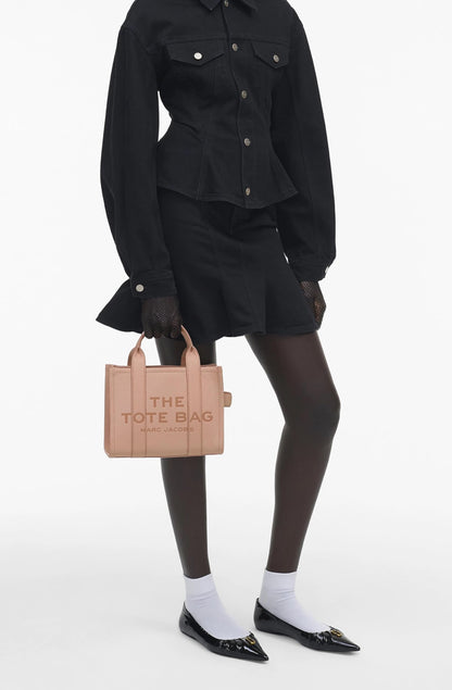 Marc Jacobs The Small Tote