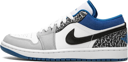 Jordan Men's Gymnastics Shoes Sneaker