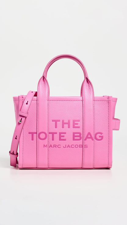 Marc Jacobs The Small Tote