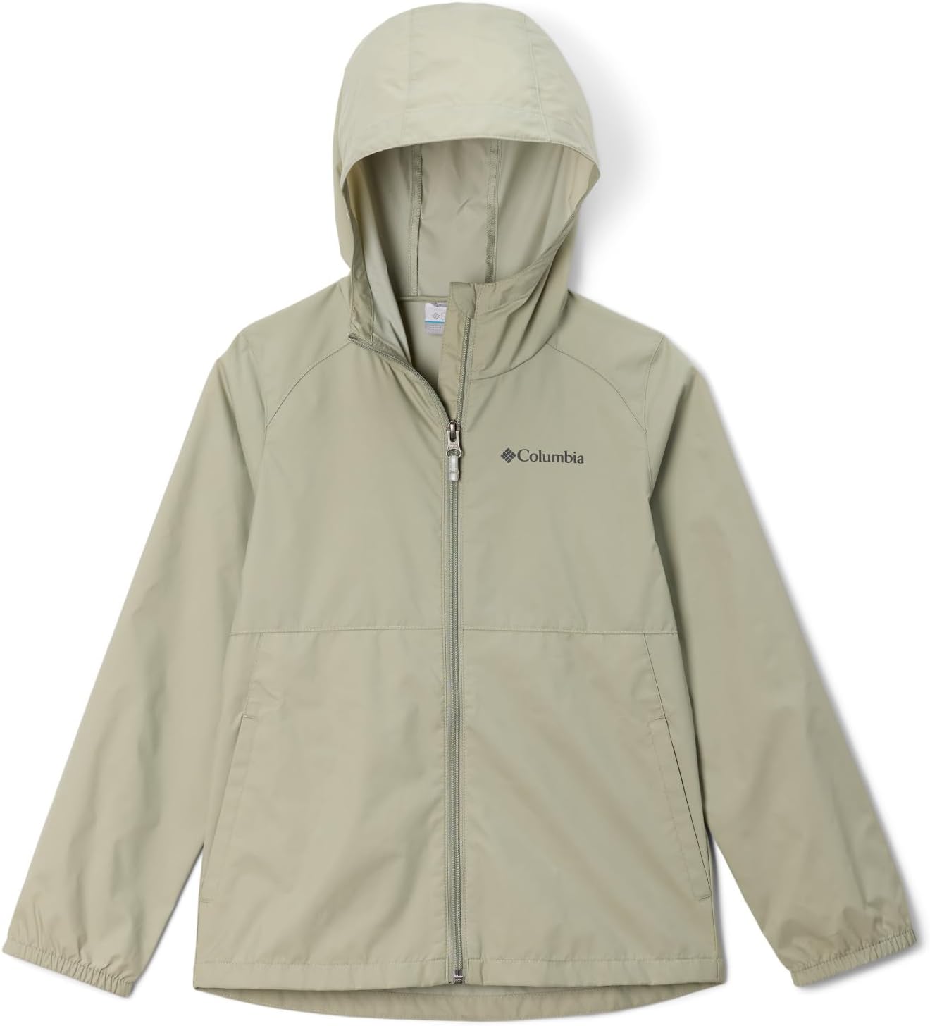 Columbia Girl's Switchback Ii Jacket